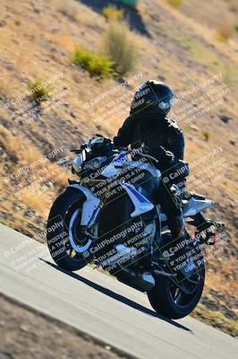 media/Oct-24-2025-2WTD (Fri) [[491f36c2bf]]/B Group/Session 1 (Turn 4 Outside)/